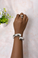 Tolani Gold & Sliver